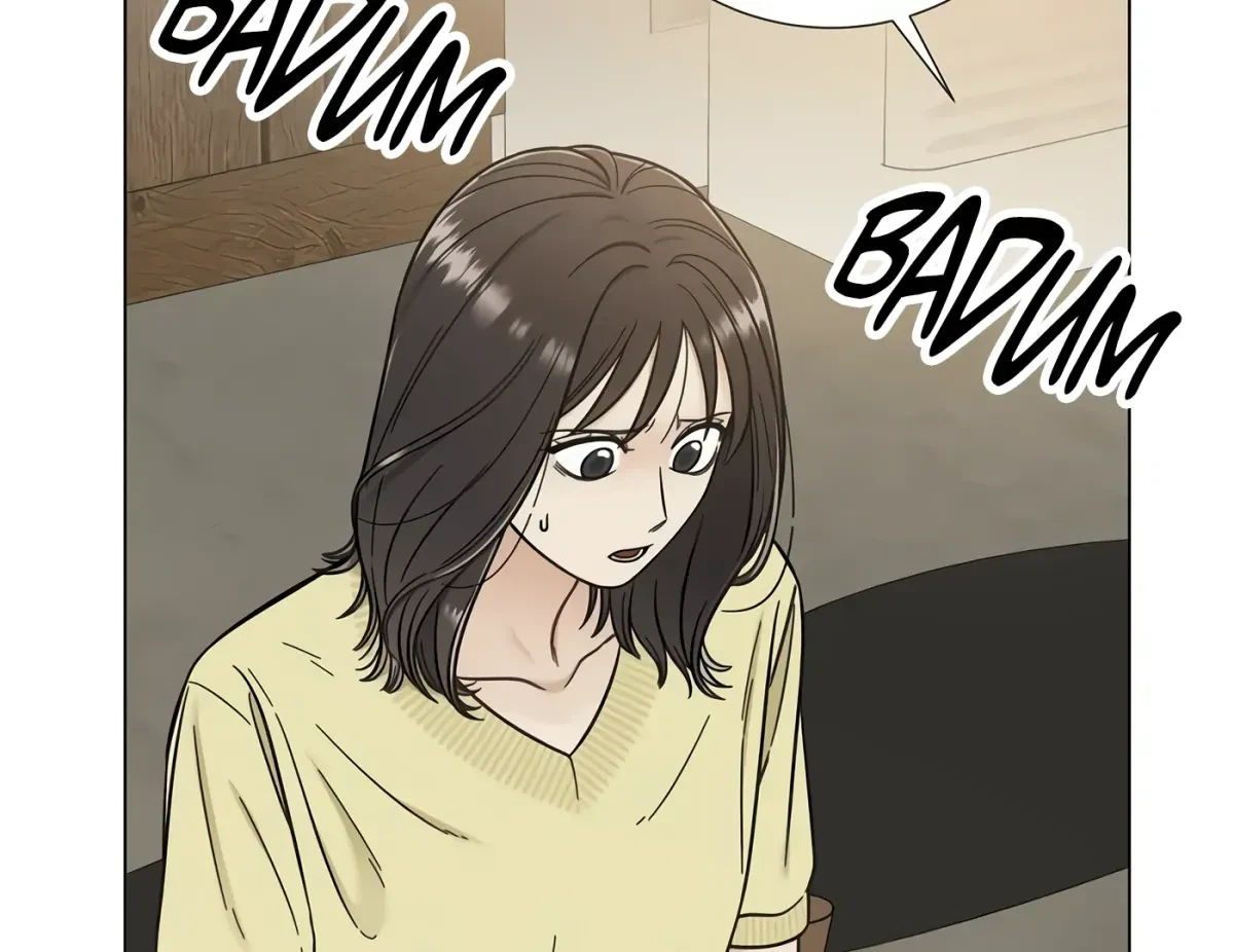 Chapter 11, page 16