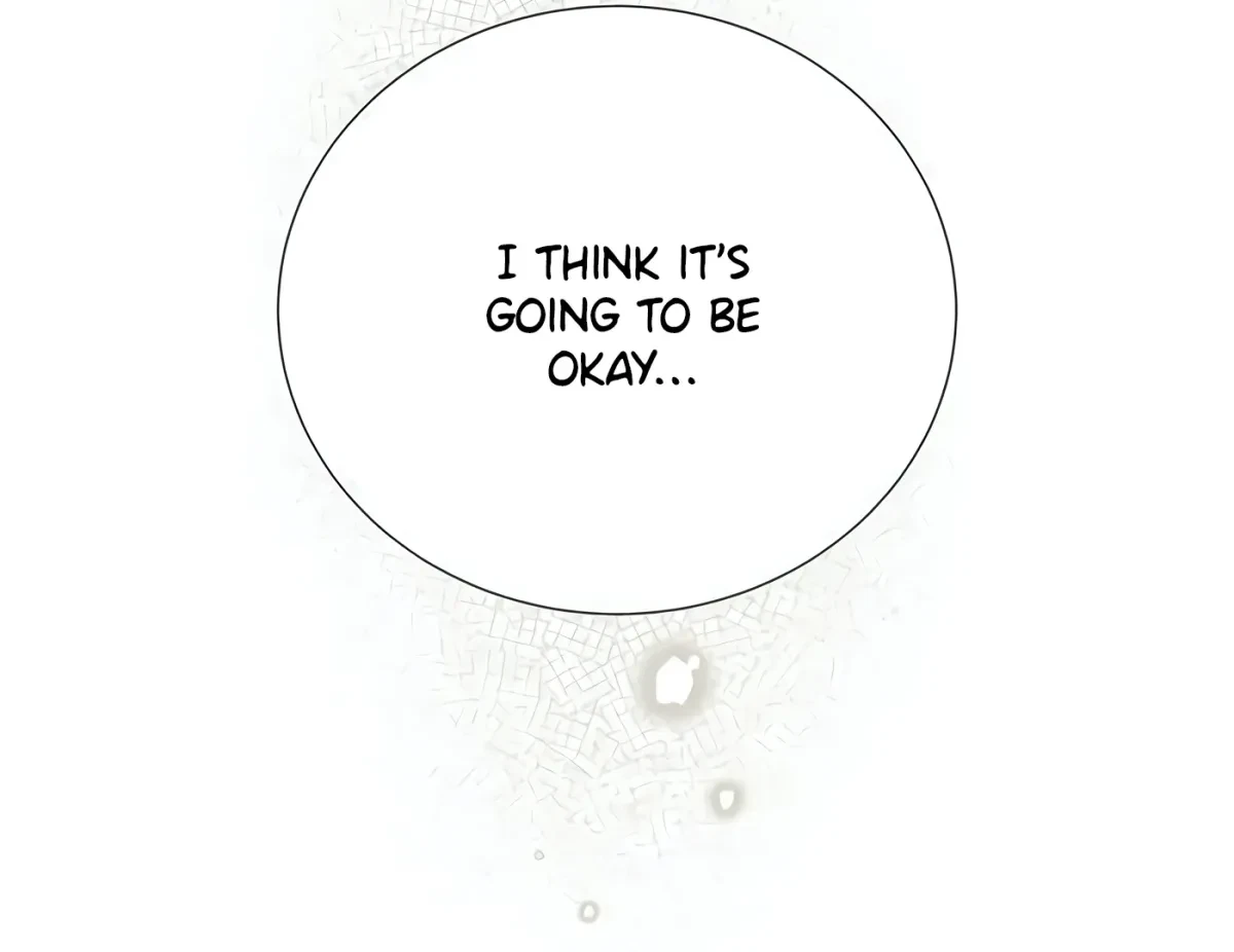 Chapter 11, page 18