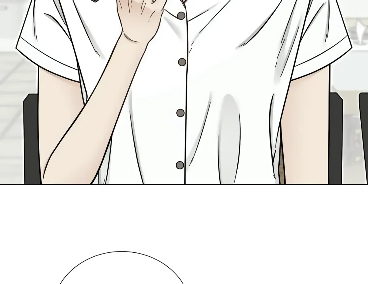 Chapter 11, page 21