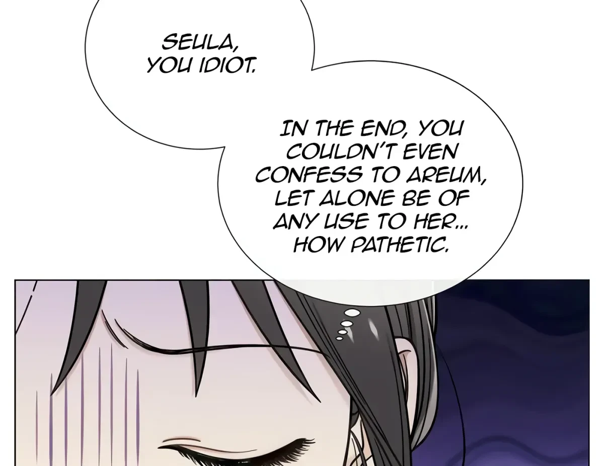 Chapter 11, page 22