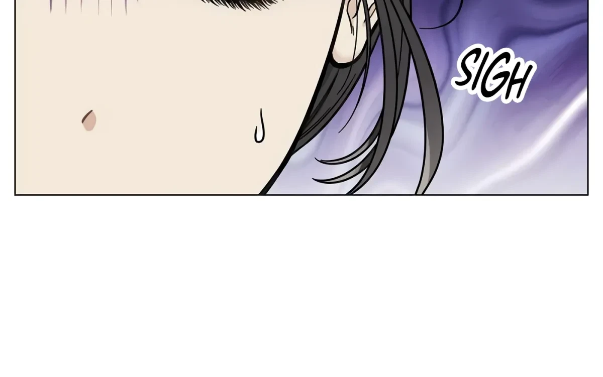 Chapter 11, page 23