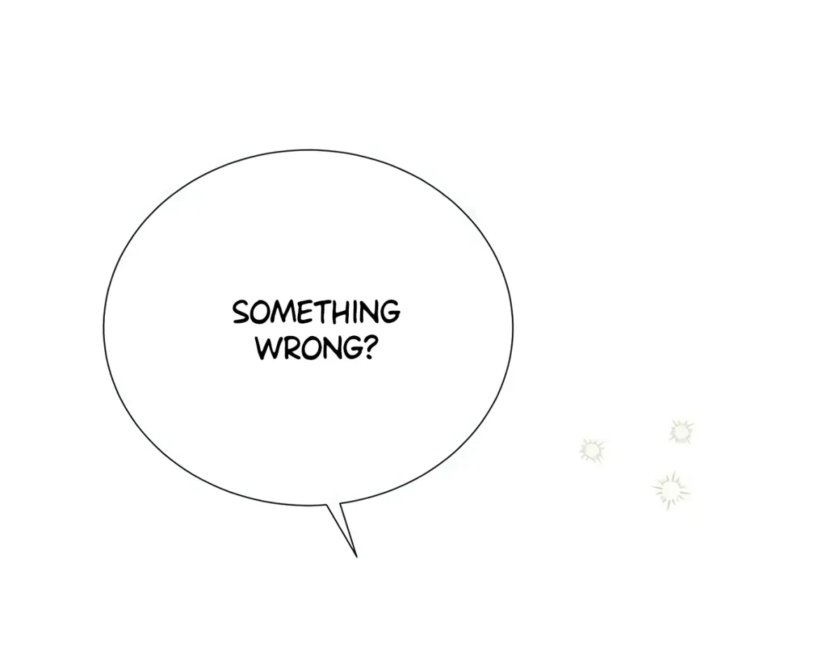 Chapter 11, page 26