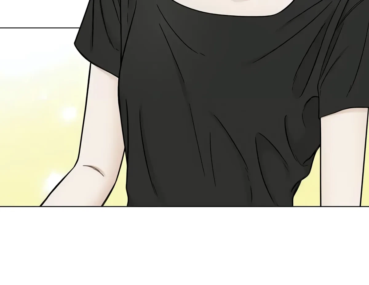 Chapter 11, page 28