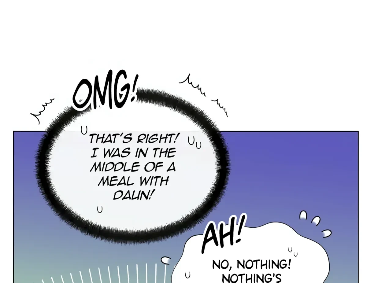 Chapter 11, page 29