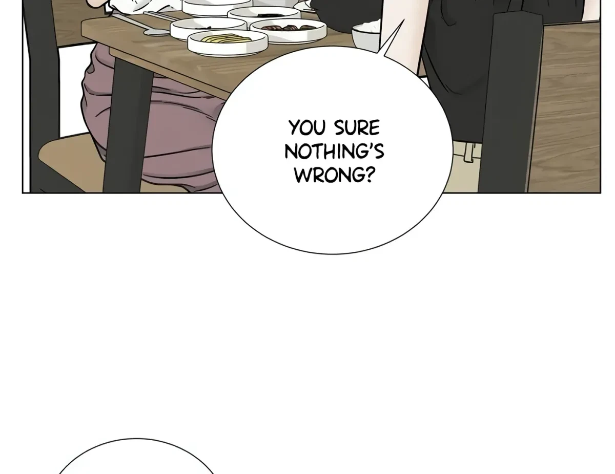 Chapter 11, page 31