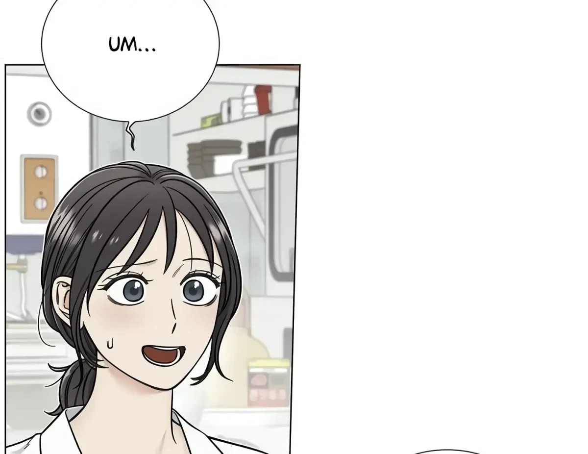 Chapter 11, page 32