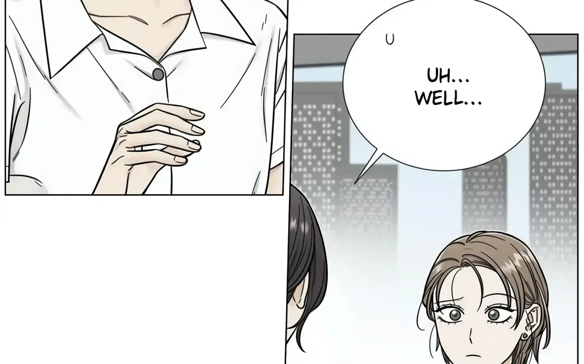 Chapter 11, page 33