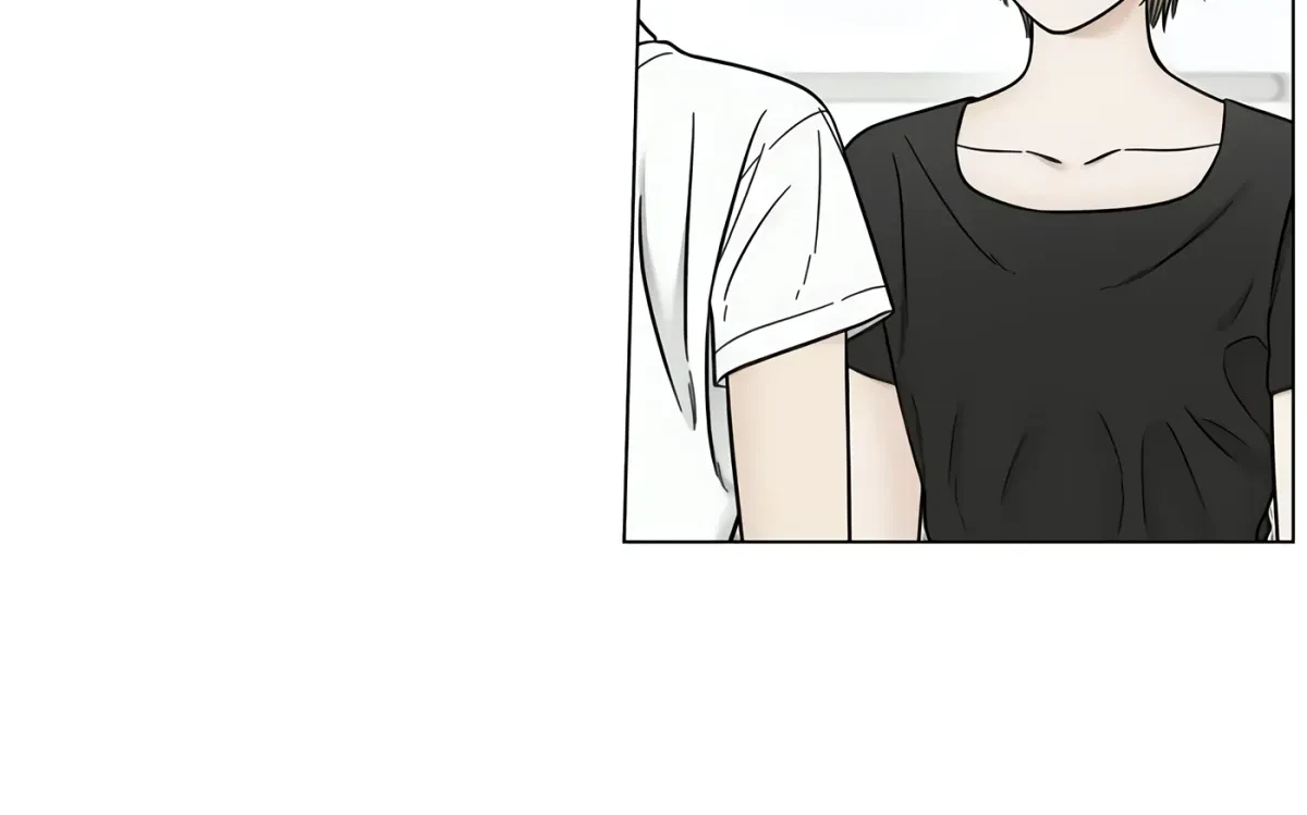 Chapter 11, page 34