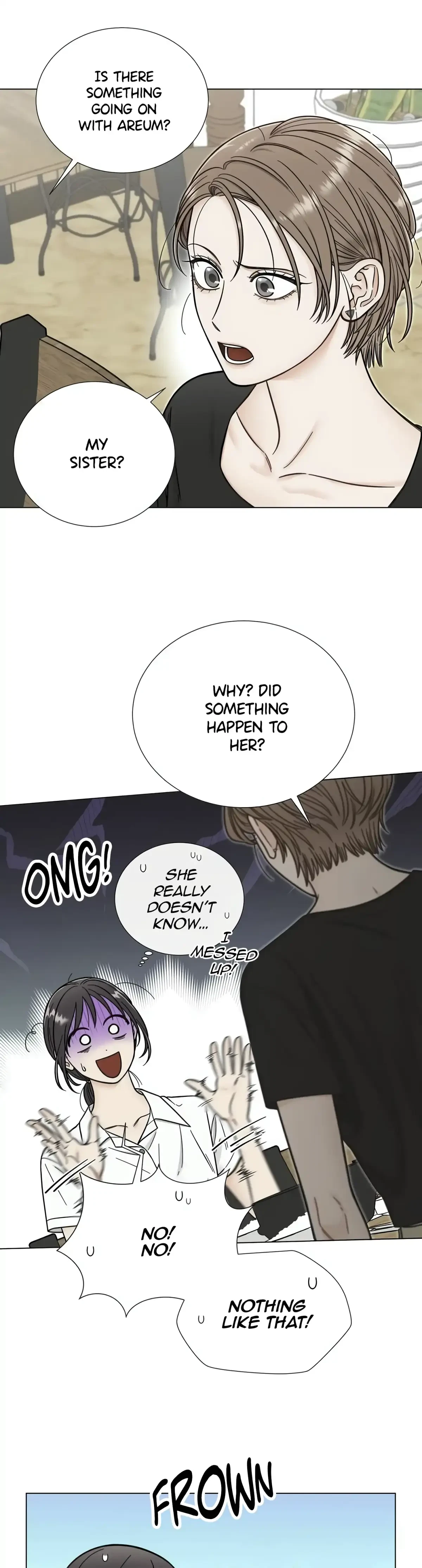 Chapter 11, page 35