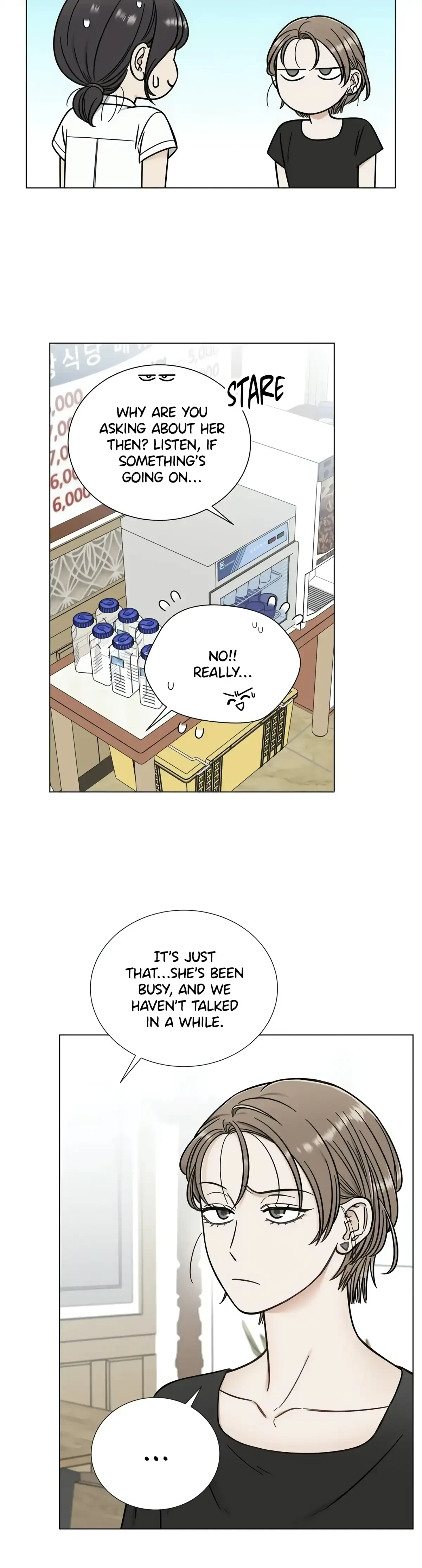 Chapter 11, page 36