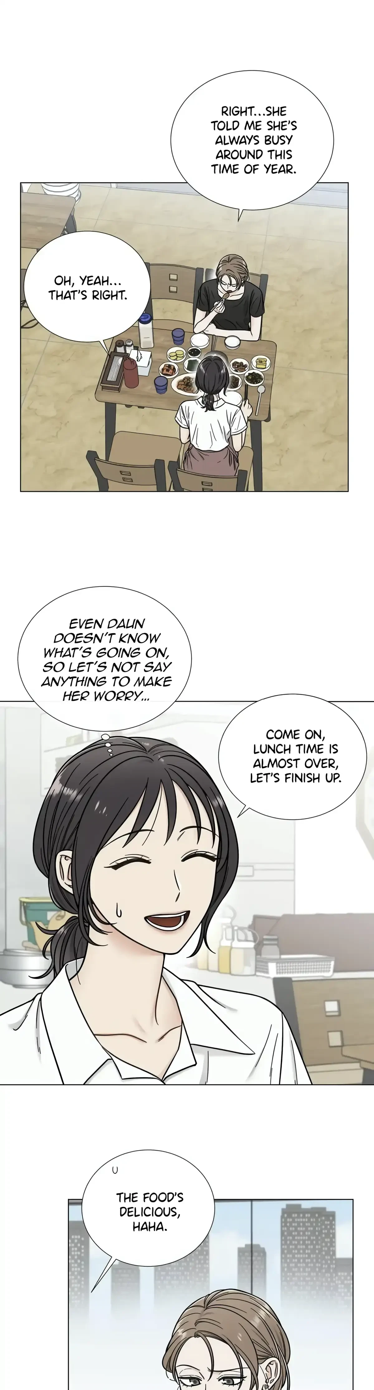 Chapter 11, page 37
