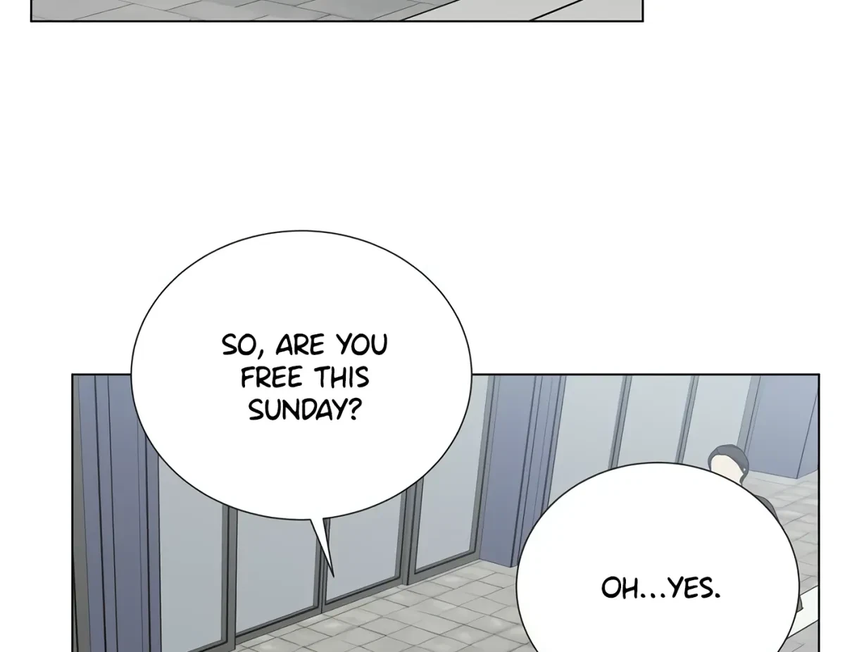 Chapter 11, page 42