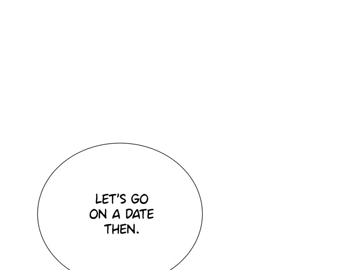 Chapter 11, page 44