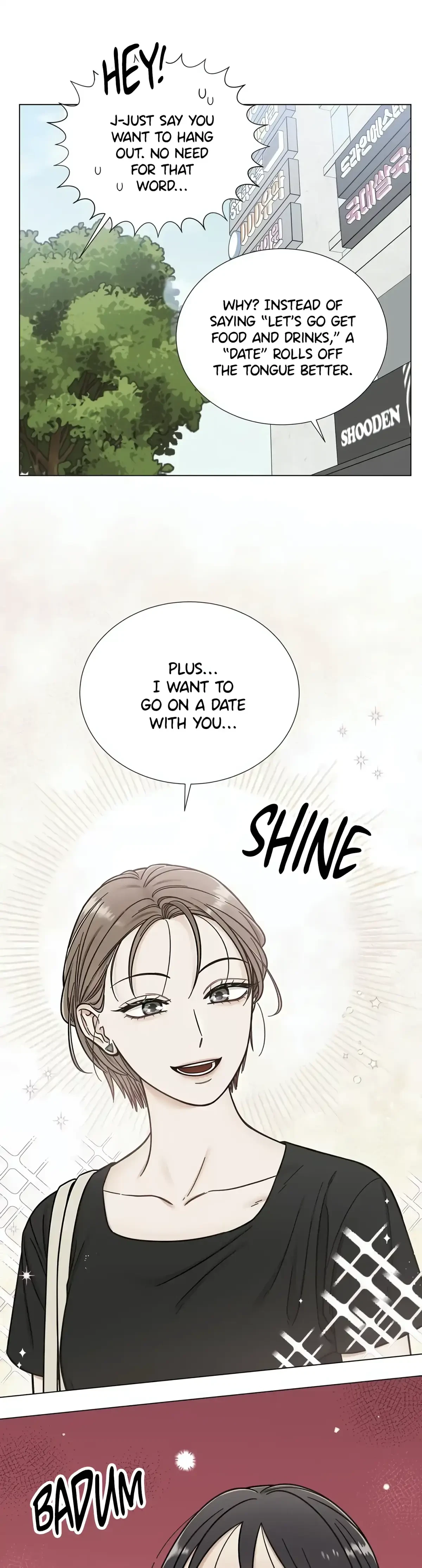 Chapter 11, page 48