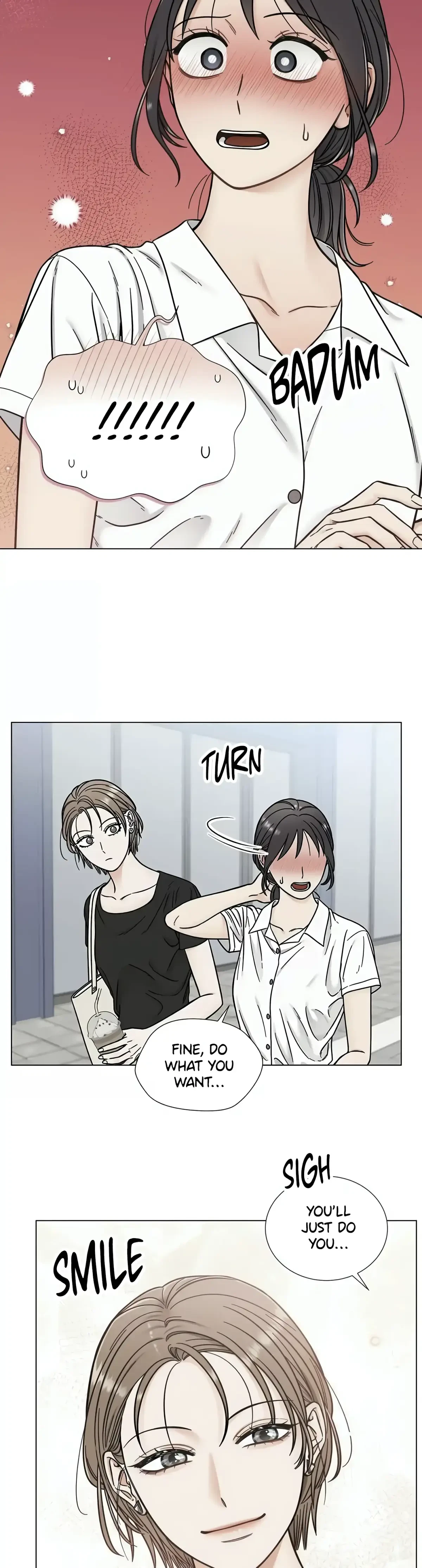 Chapter 11, page 49