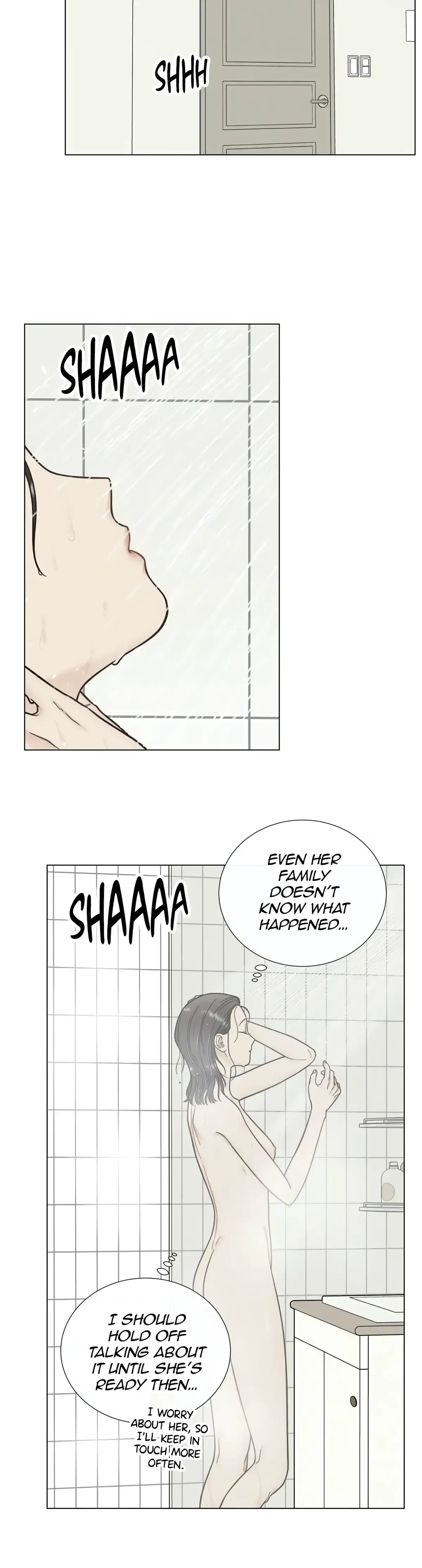 Chapter 11, page 52