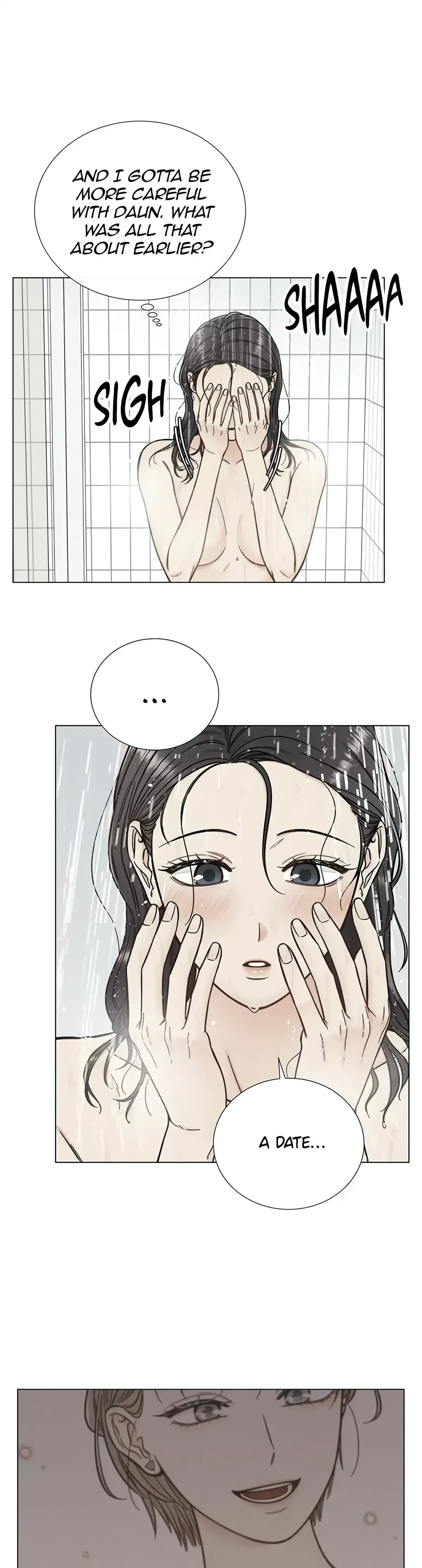 Chapter 11, page 53