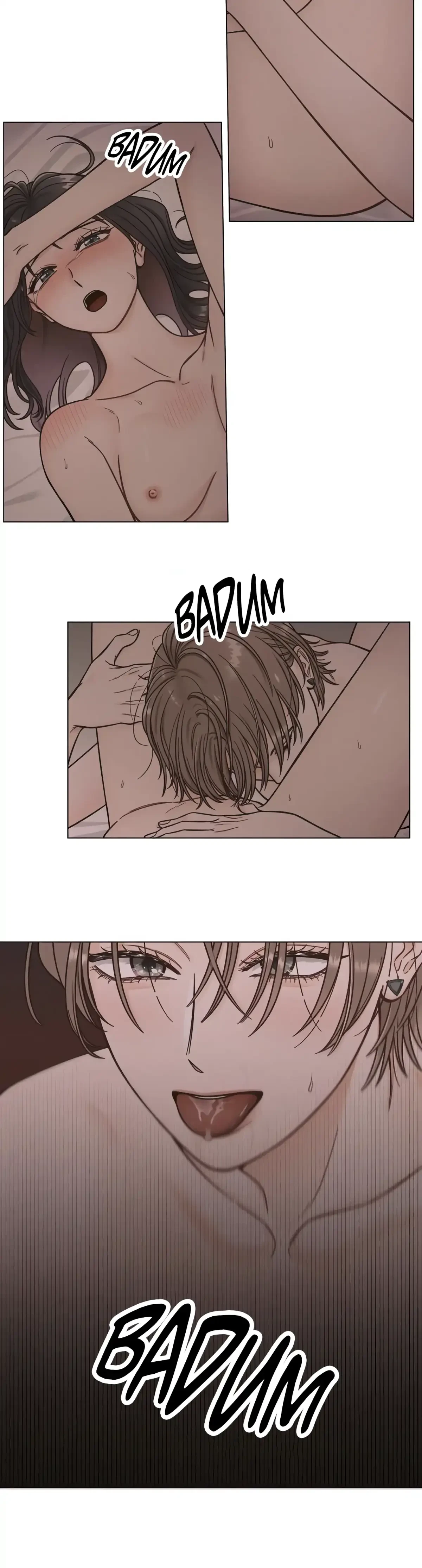 Chapter 11, page 56