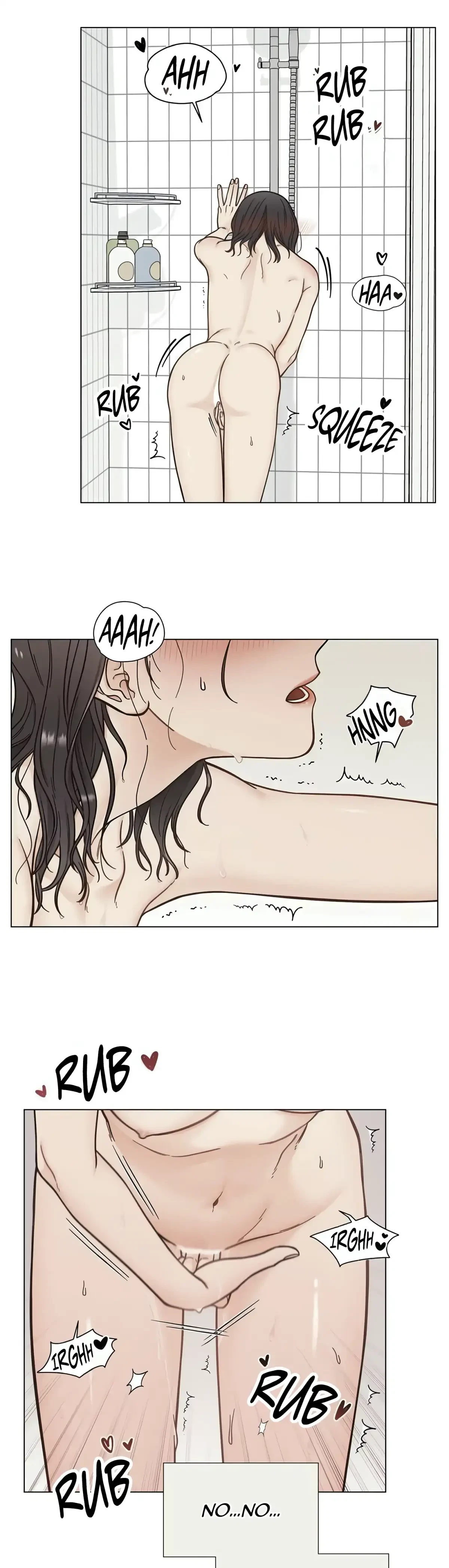 Chapter 11, page 58