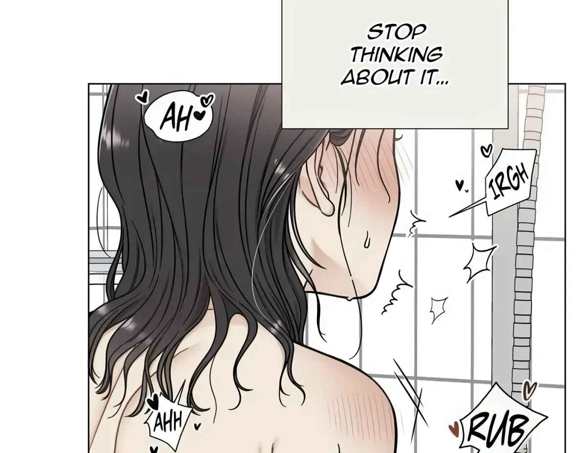Chapter 11, page 59