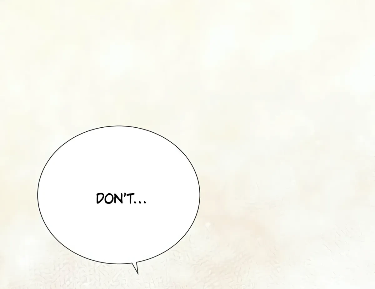 Chapter 11, page 6