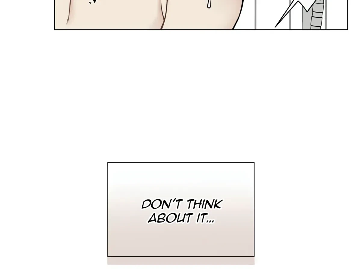 Chapter 11, page 60