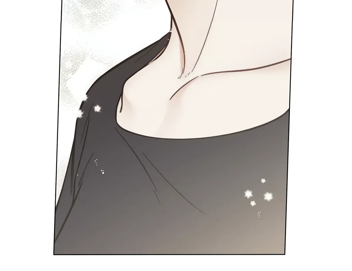 Chapter 11, page 62