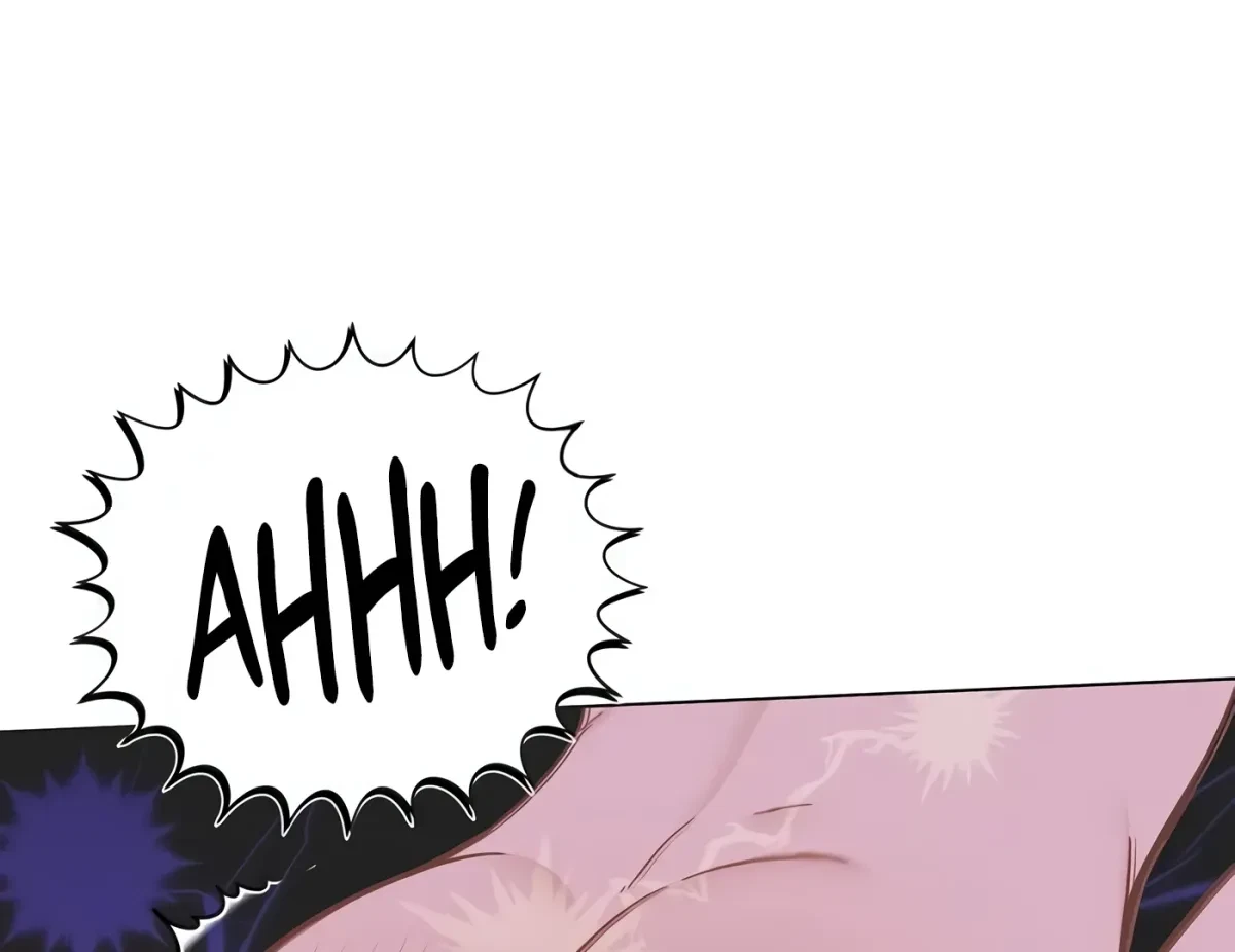 Chapter 11, page 63