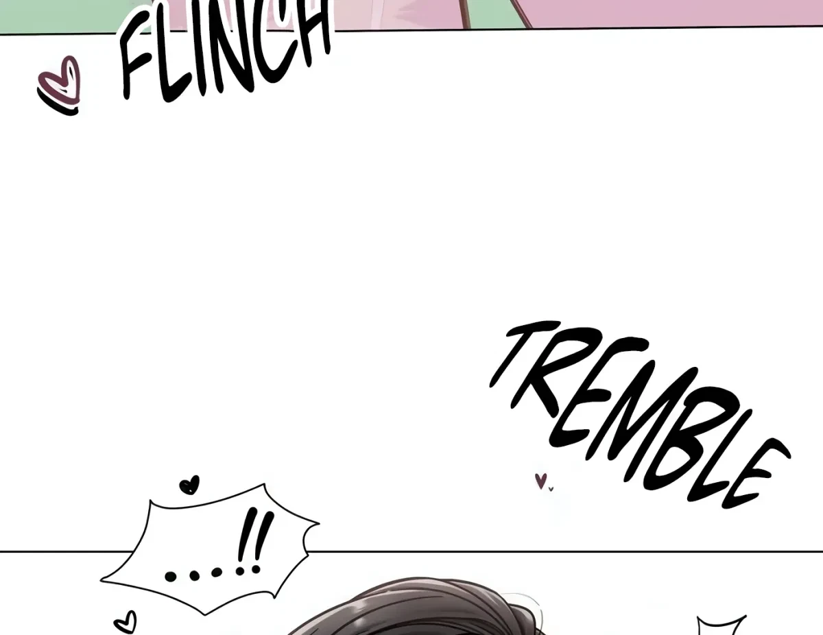 Chapter 11, page 65
