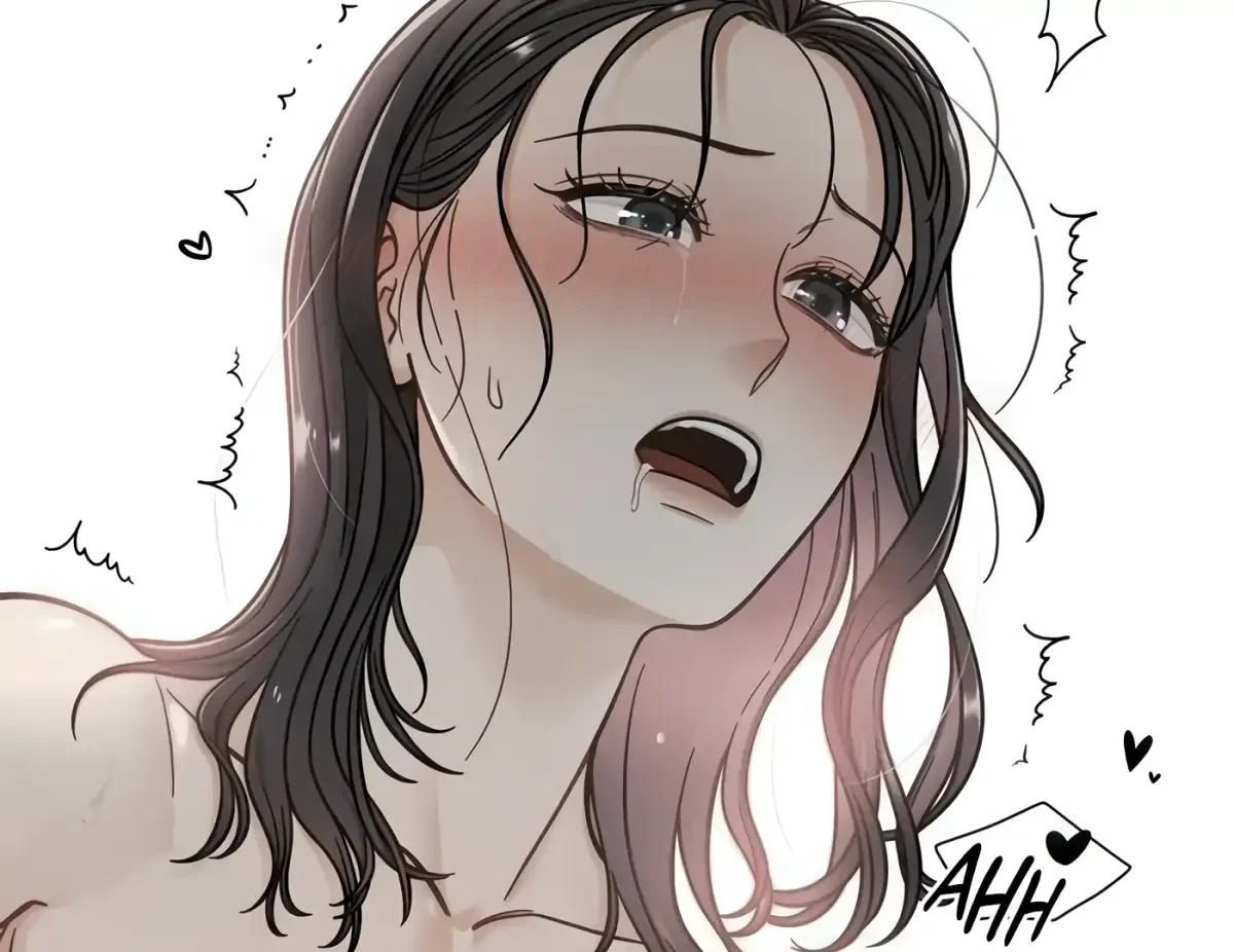 Chapter 11, page 66