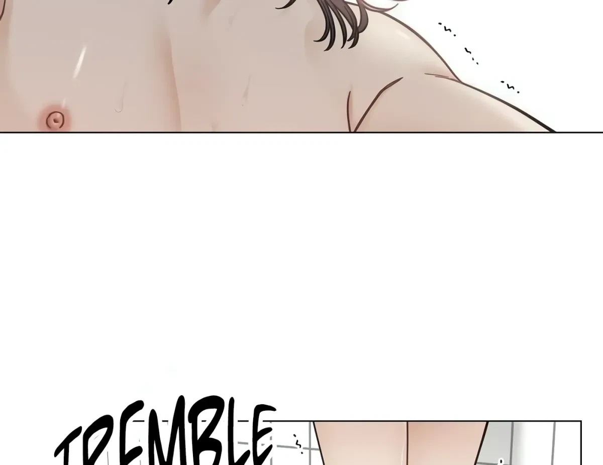 Chapter 11, page 67