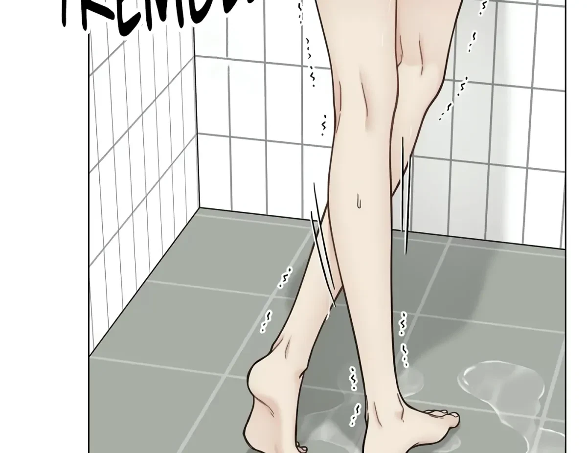 Chapter 11, page 68