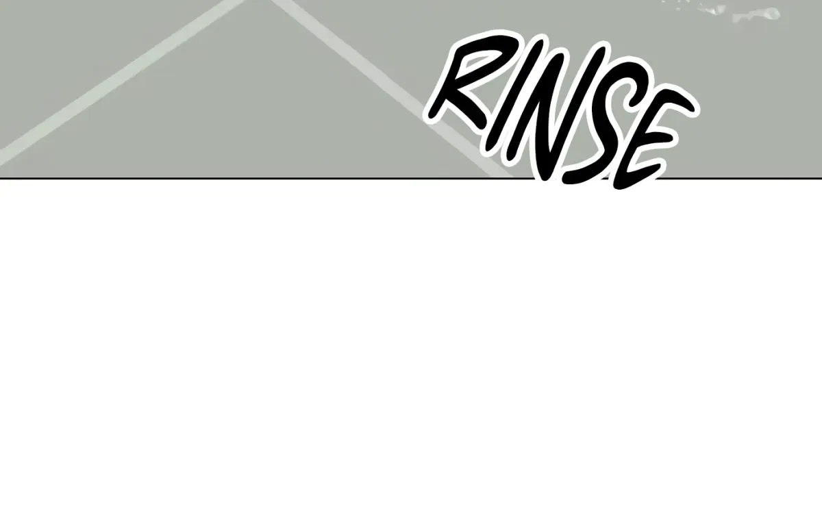 Chapter 11, page 71