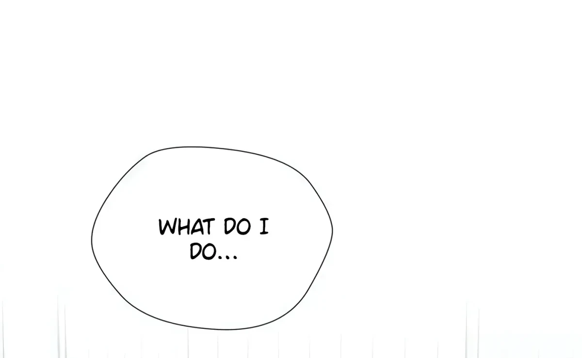 Chapter 11, page 72