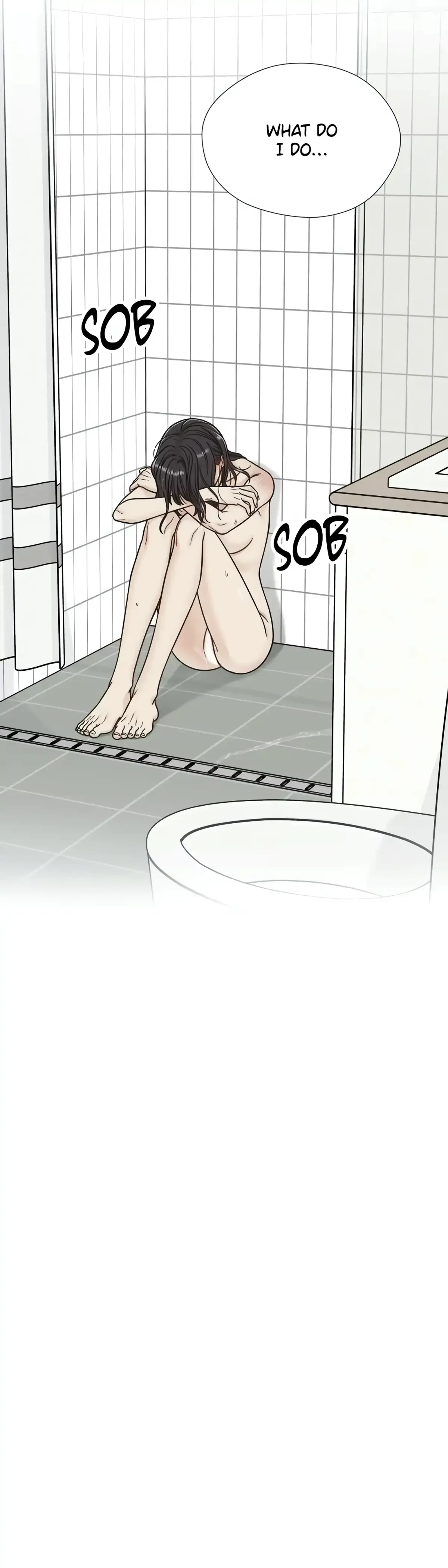 Chapter 11, page 73
