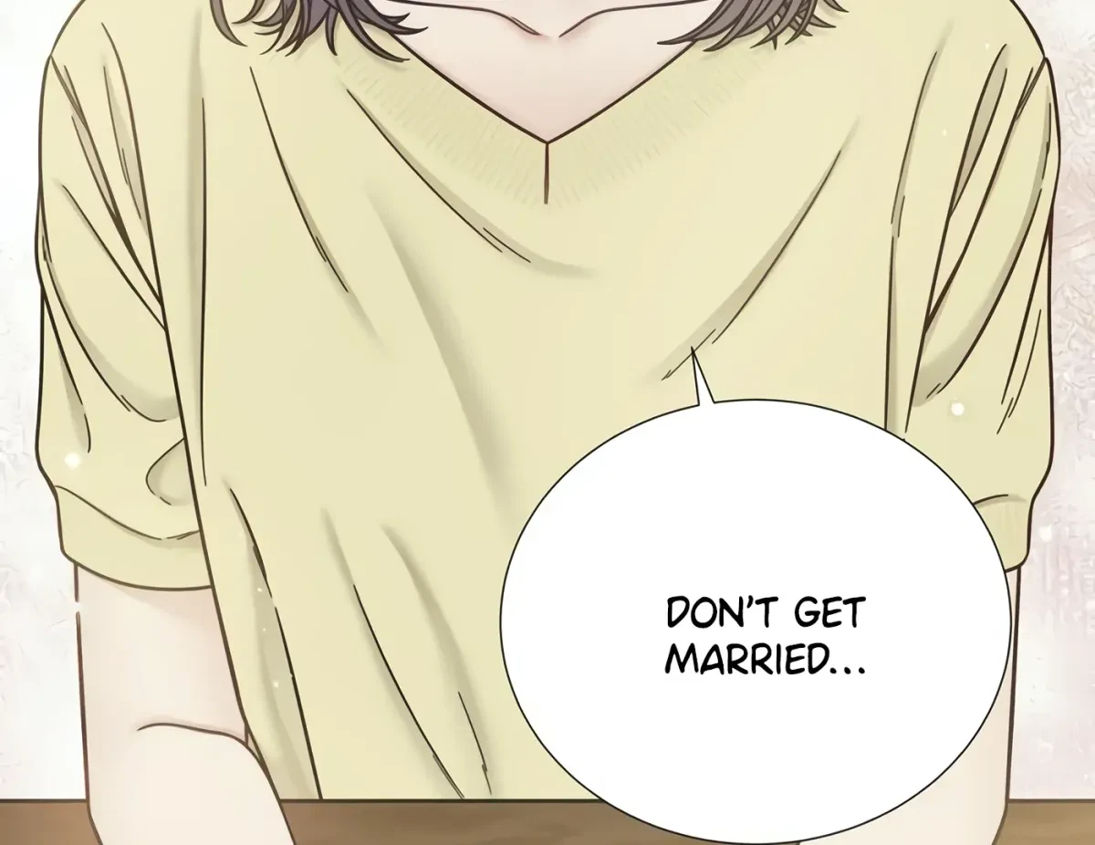Chapter 11, page 8