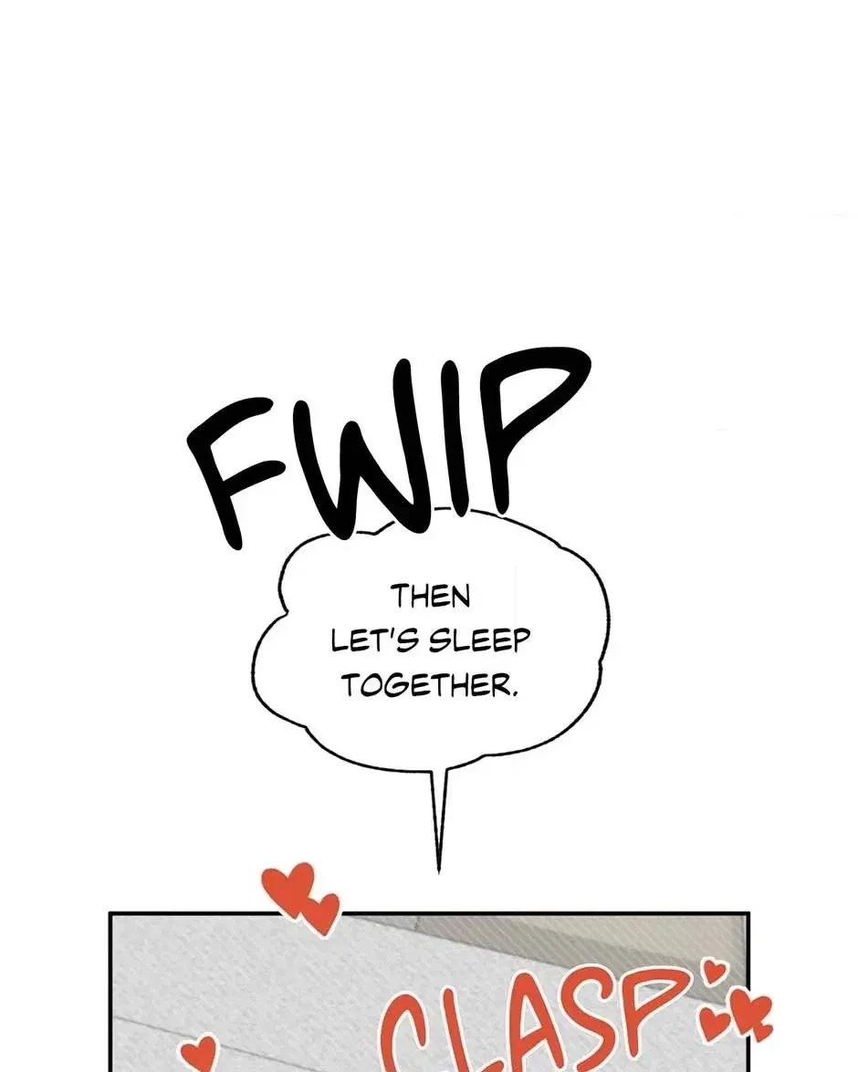 Chapter 18, page 10