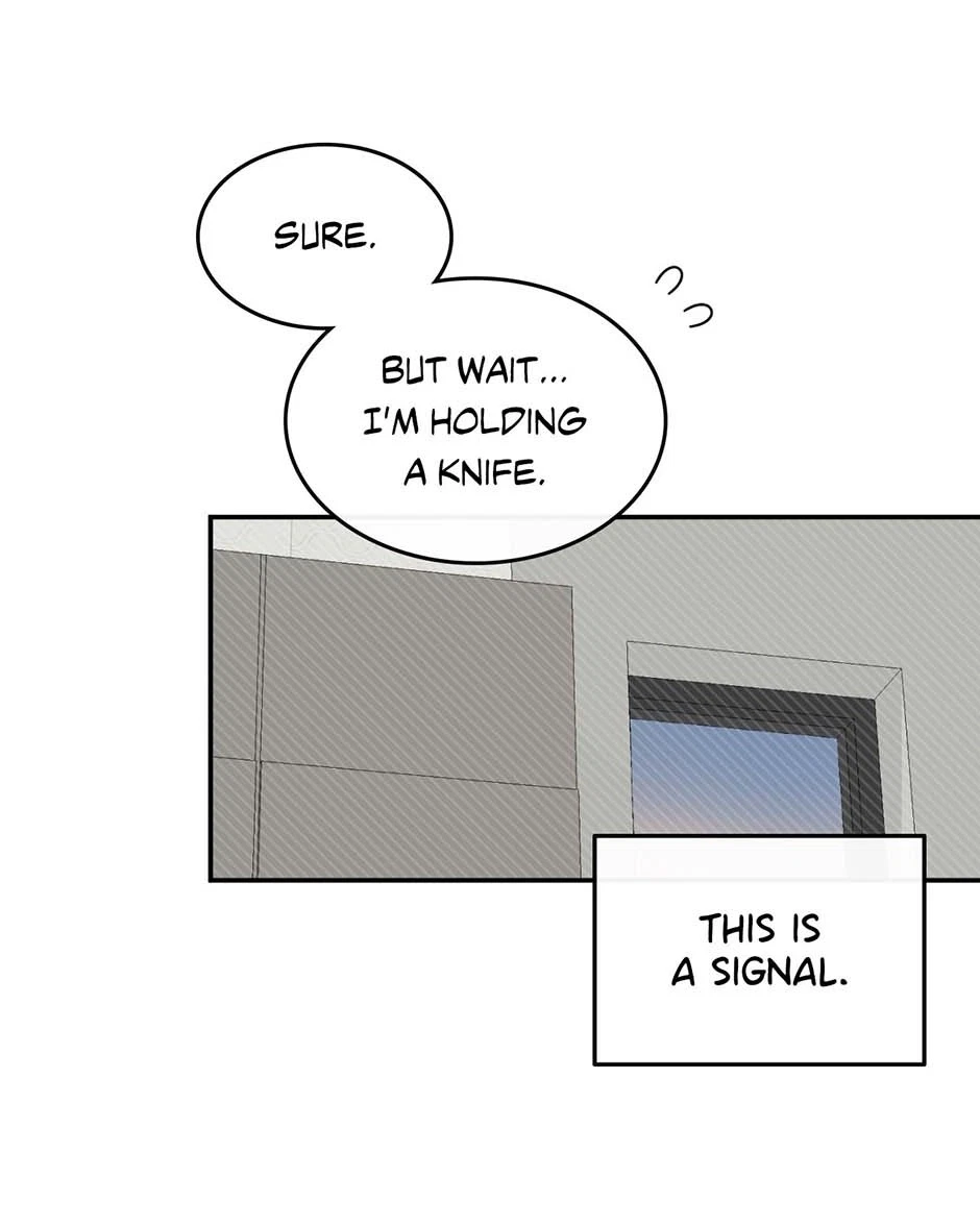 Chapter 18, page 12