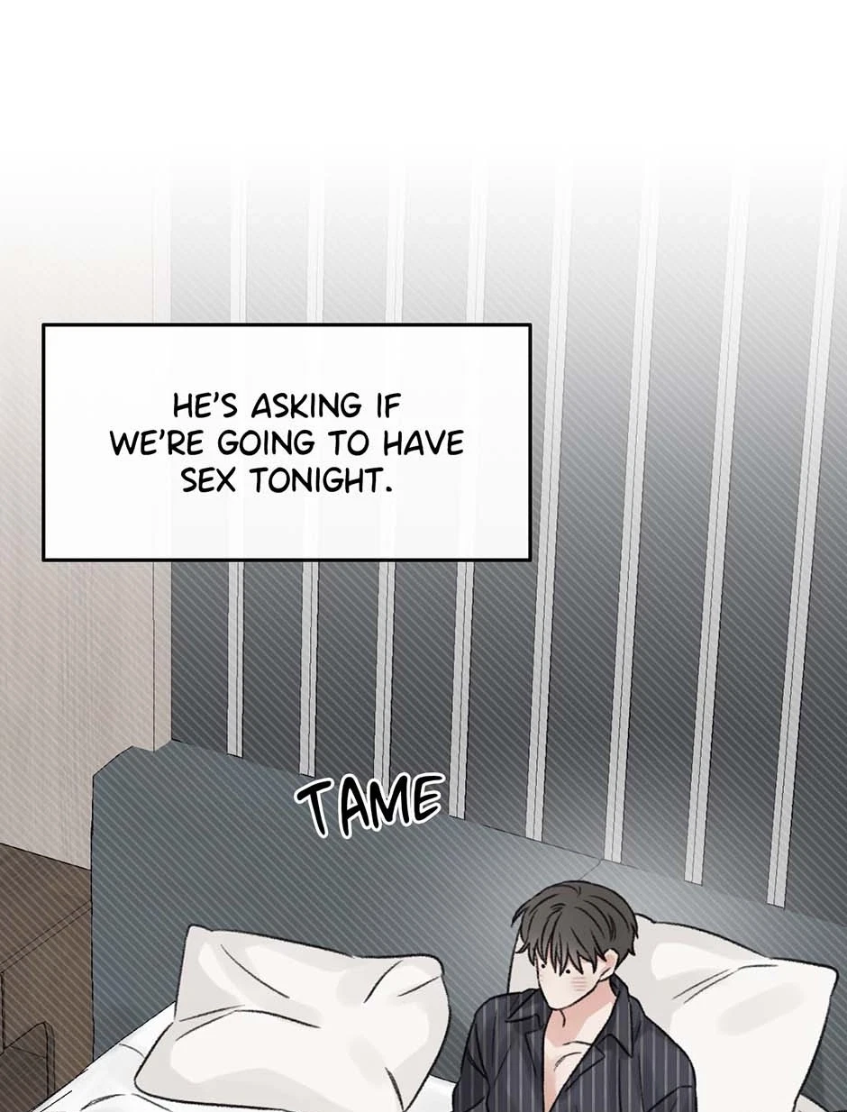 Chapter 18, page 13