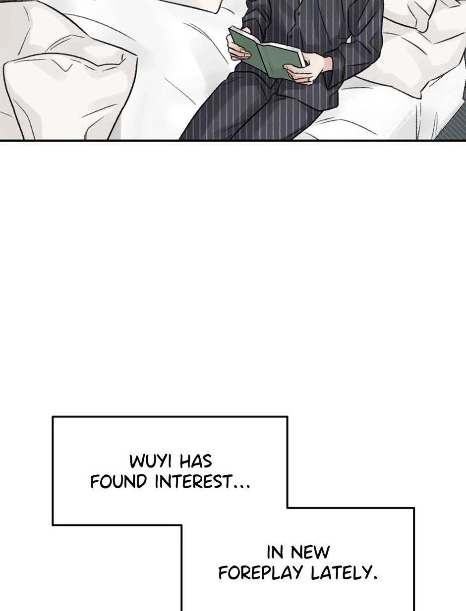 Chapter 18, page 14