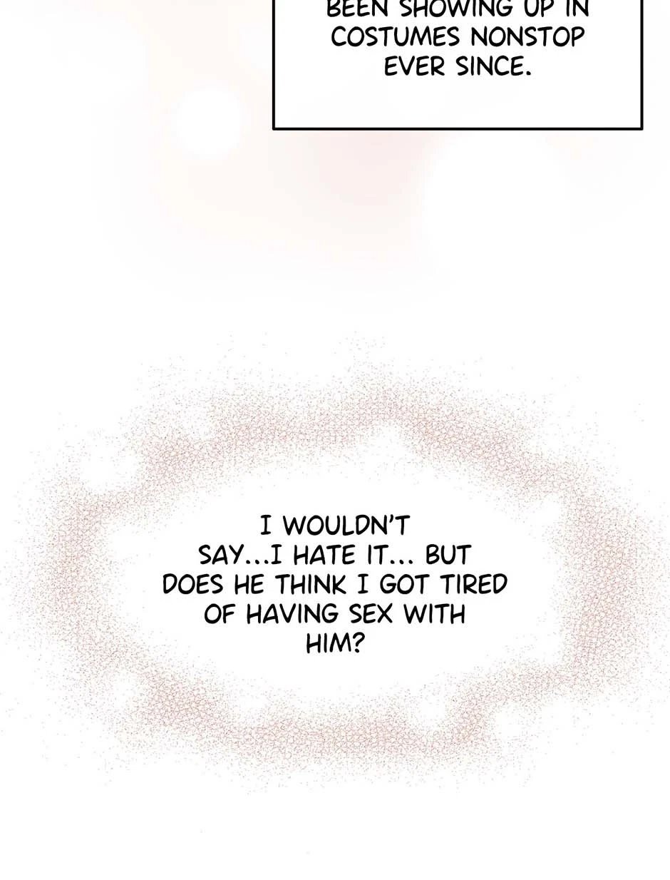Chapter 18, page 19