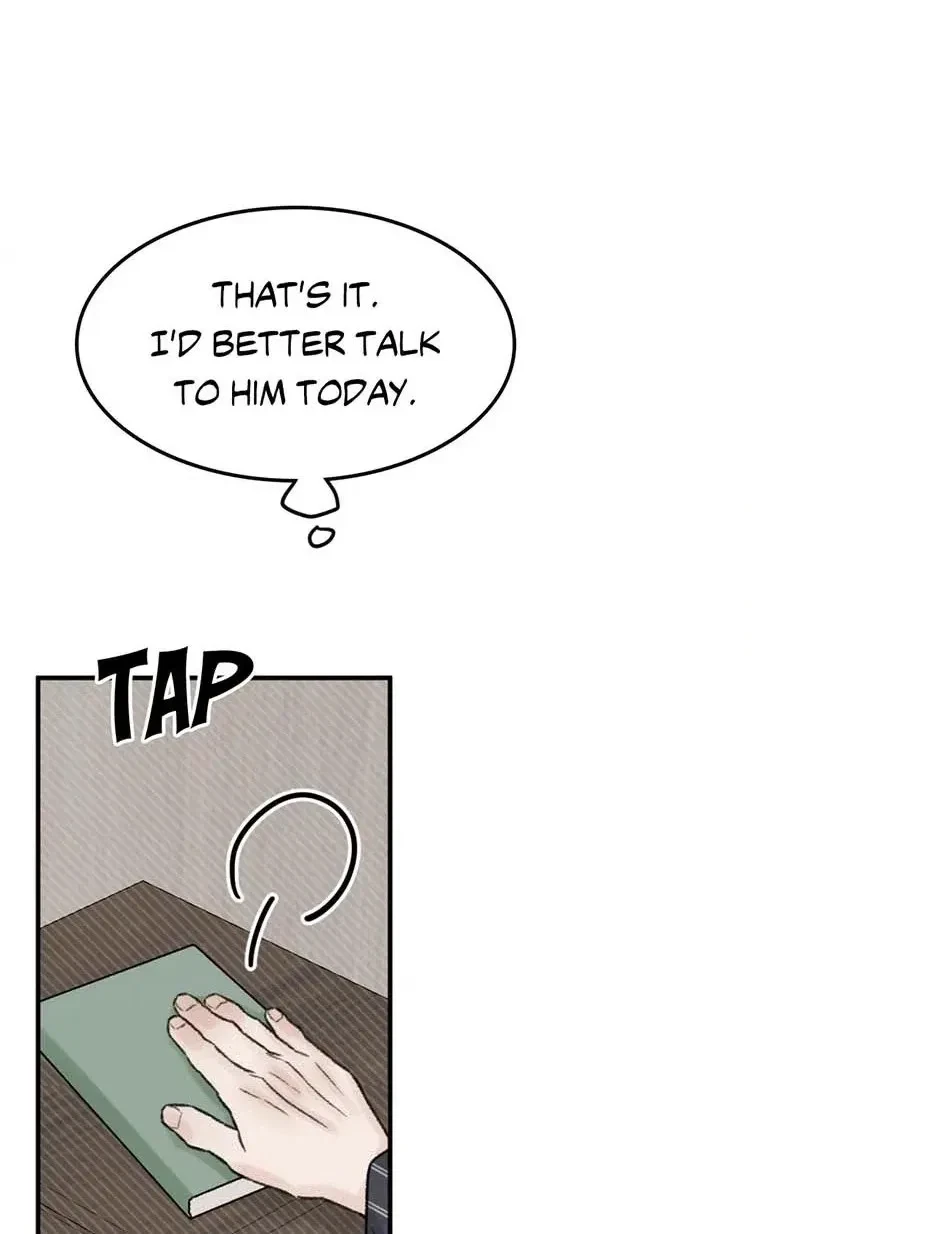 Chapter 18, page 20