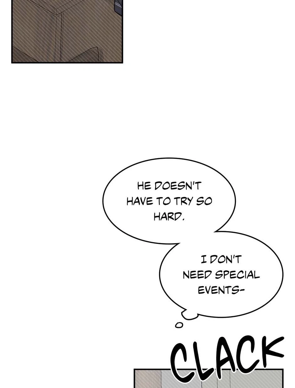 Chapter 18, page 21