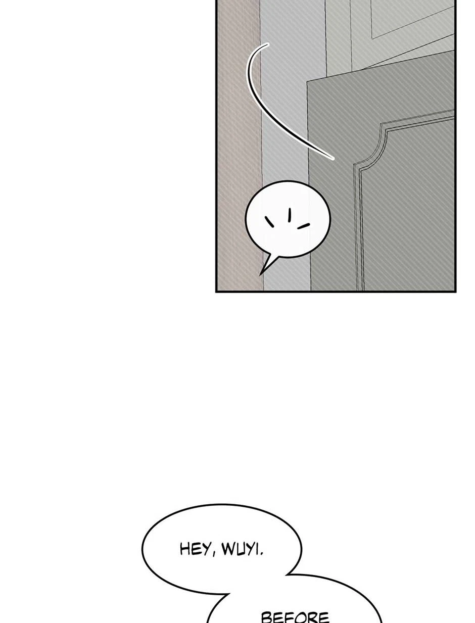 Chapter 18, page 22