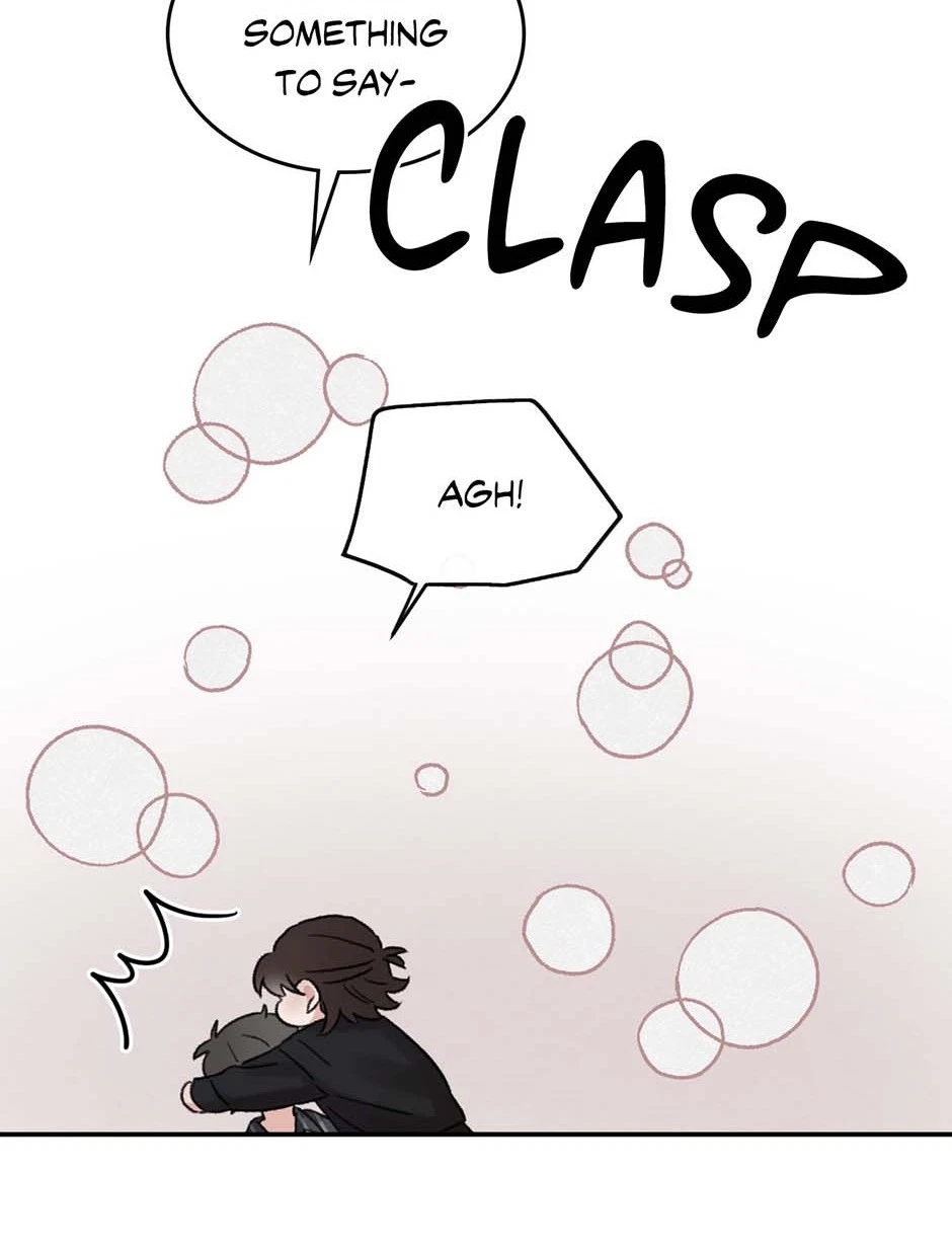 Chapter 18, page 24