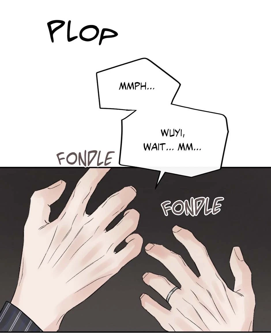 Chapter 18, page 25