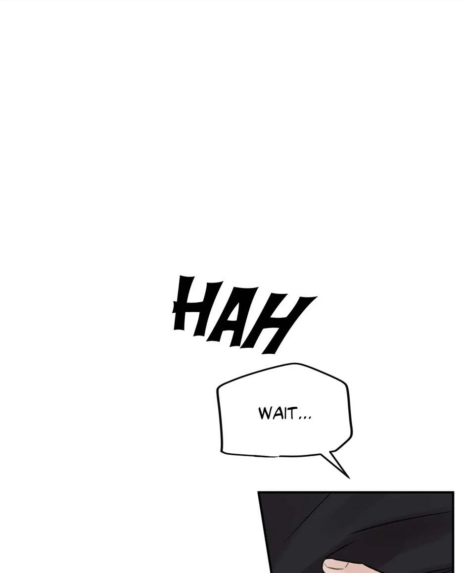 Chapter 18, page 26