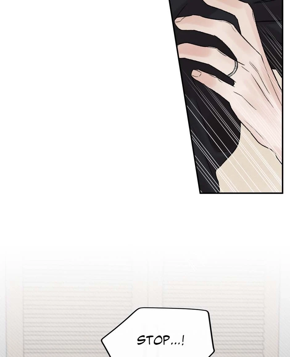 Chapter 18, page 27