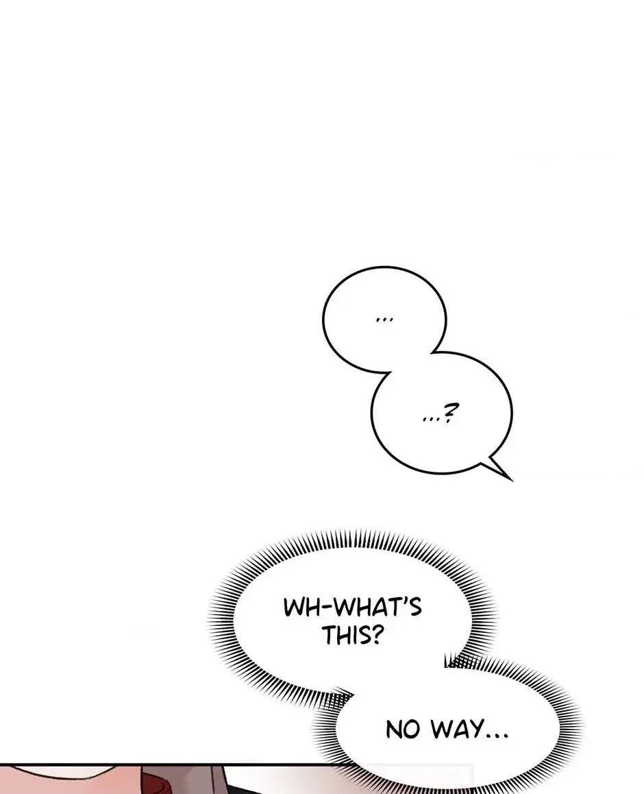 Chapter 18, page 30