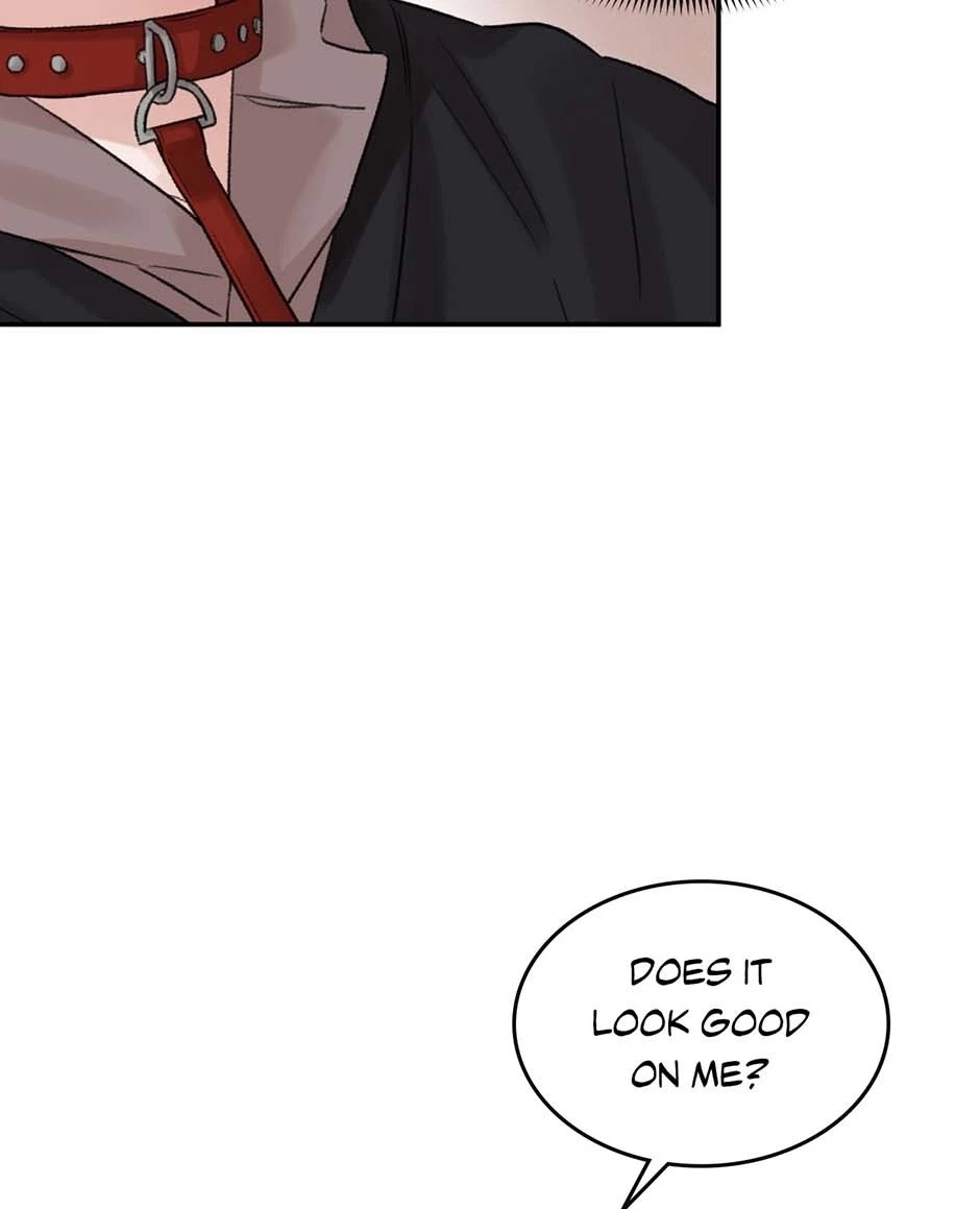 Chapter 18, page 31